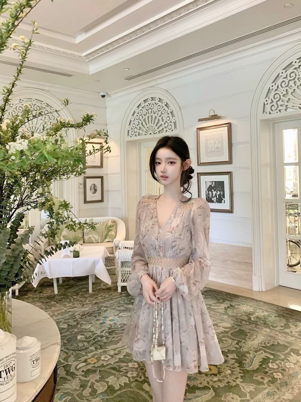 image_987C58C1-3605-48F9-913D-354E65AEE560_1775030711