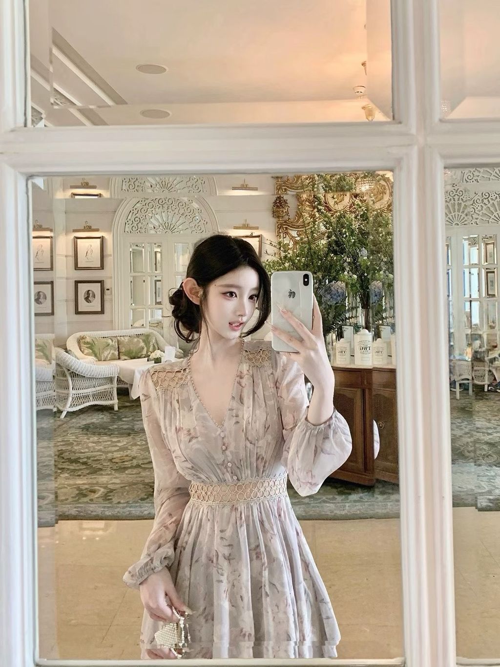 image_05D42AA3-5F82-4F5D-8520-A6ED52355B64_1775030711