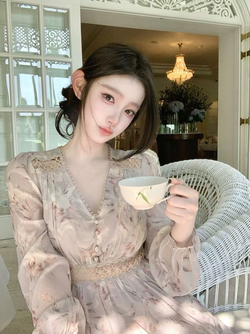 image_02E738A9-68BE-4595-A4C8-DD7BB609B6C1_1775030711