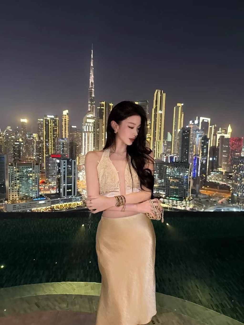 image_003AE987-ABC8-4808-9789-05949A20B593_1775032713