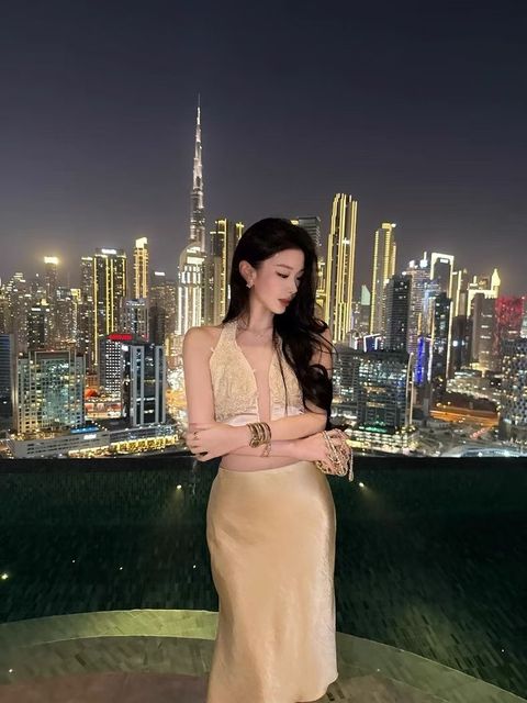 image_003AE987-ABC8-4808-9789-05949A20B593_1775032713