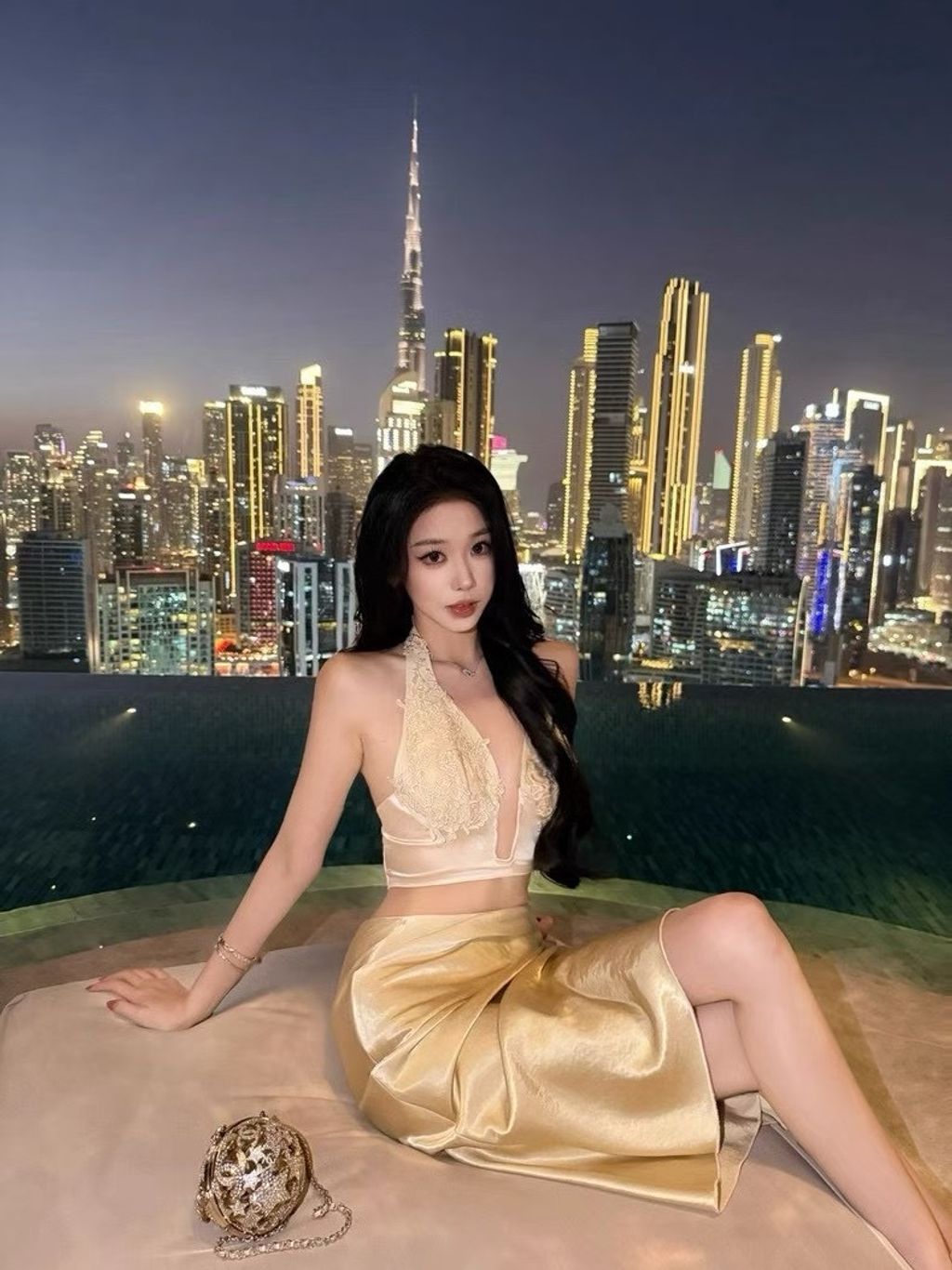 image_77D5577A-FE66-4945-BFC3-C7D6019D5FC4_1775032713