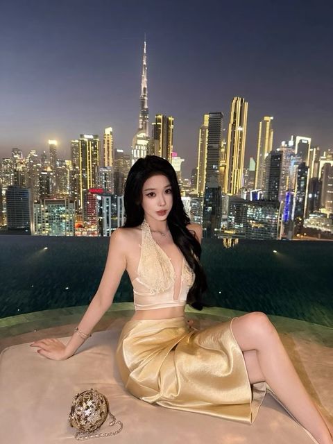 image_77D5577A-FE66-4945-BFC3-C7D6019D5FC4_1775032713