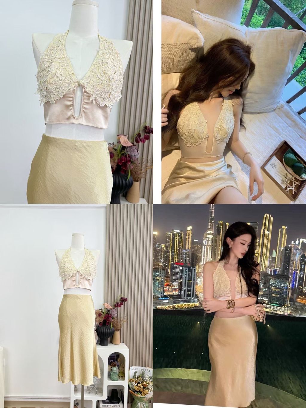 image_4BAC1442-6327-4566-8436-1BE5FAADD7E0_1775032713