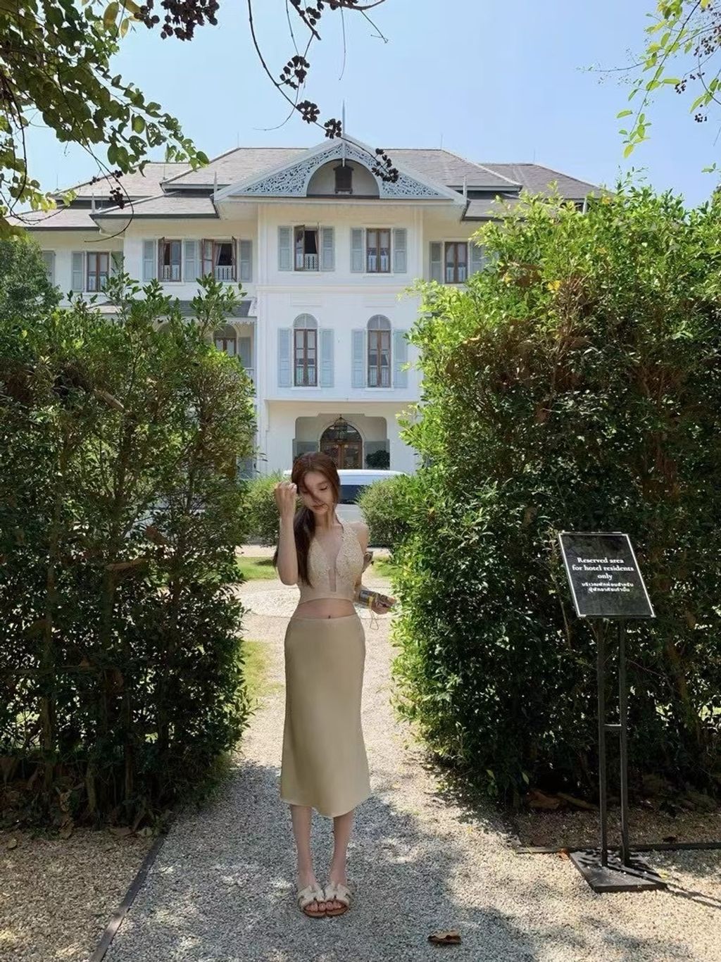 image_A761FE40-BC3B-495D-B391-FCD406BD49DE_1775032713