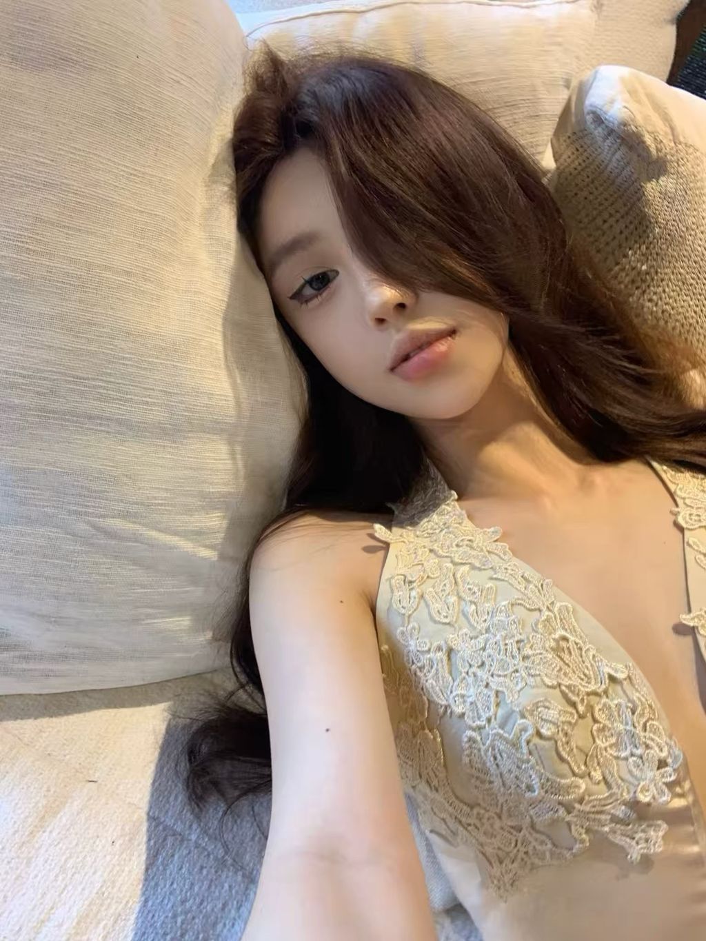 image_116F0BCC-7C09-46EB-B6D2-A953EA17DF9E_1775032714