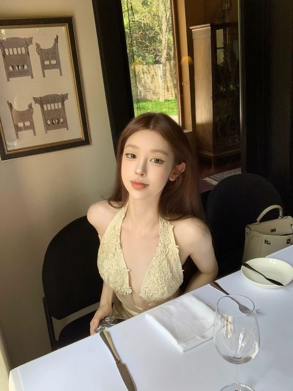 image_DA77AF4B-E356-489A-BAB3-7646239AD11A_1775032714