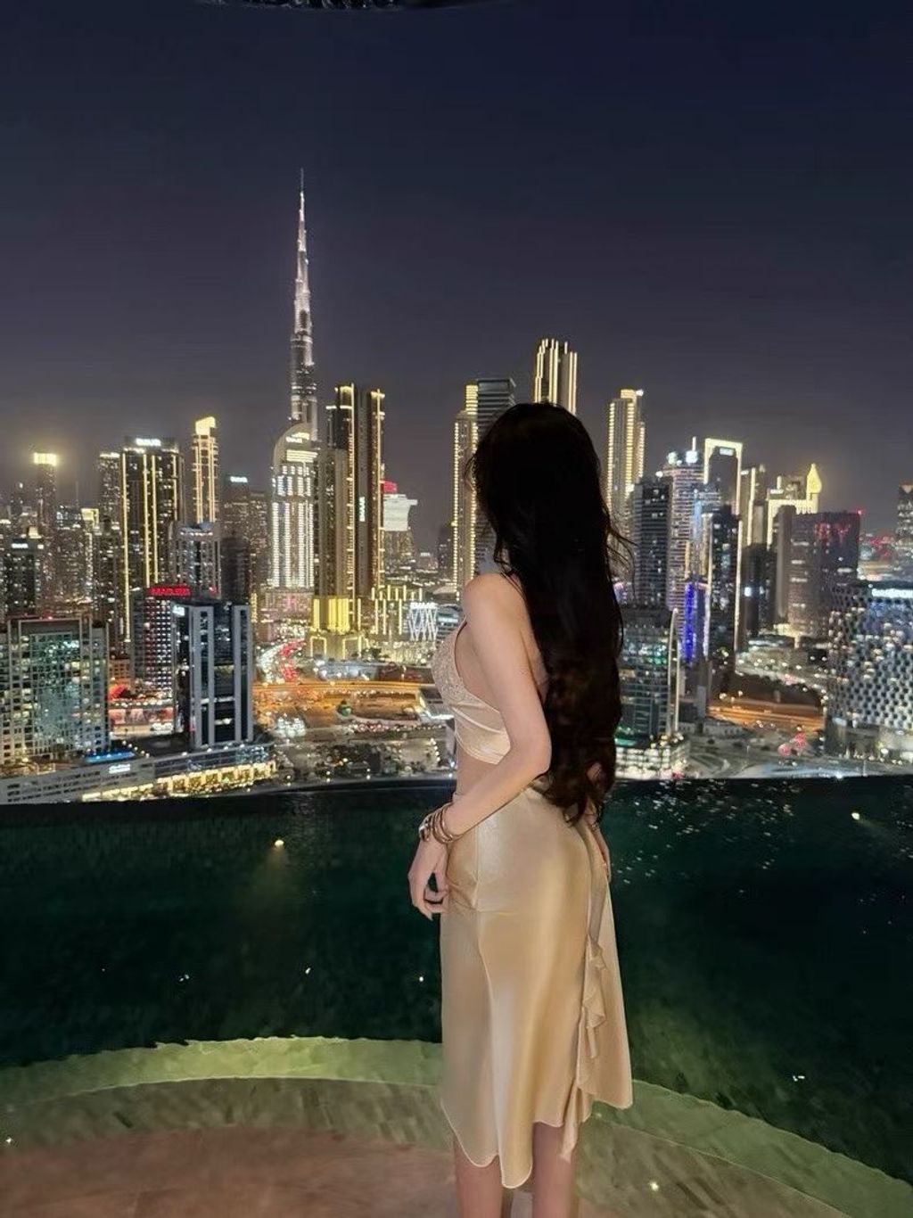 image_45C1925E-4D7A-4992-961D-4FD9151457FF_1775032714