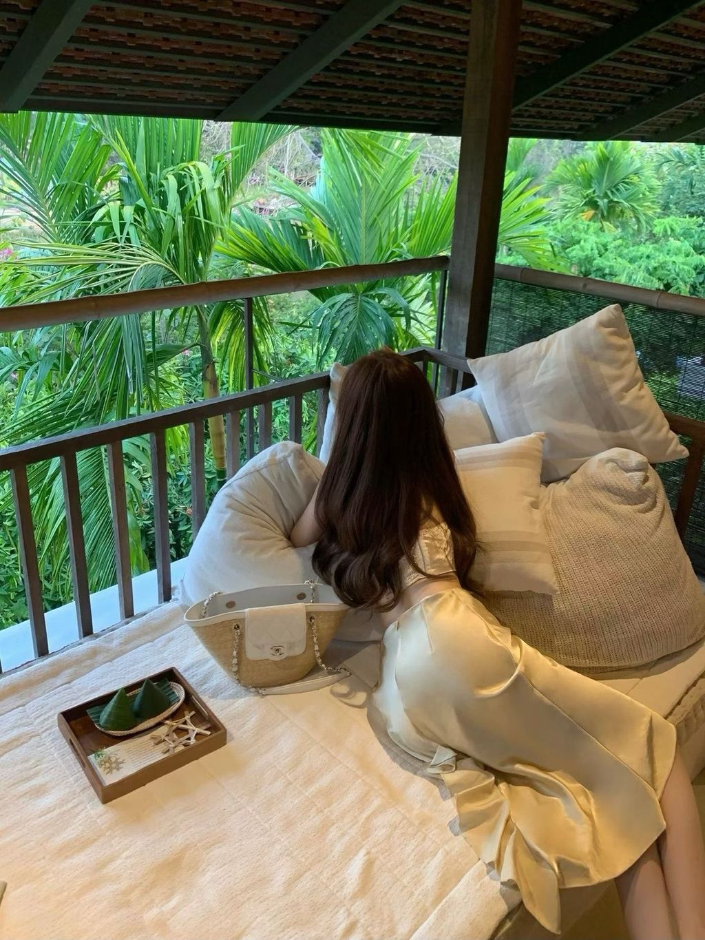 image_5457C883-A7C4-4EBF-9FC4-BC76AE7A6067_1775032714