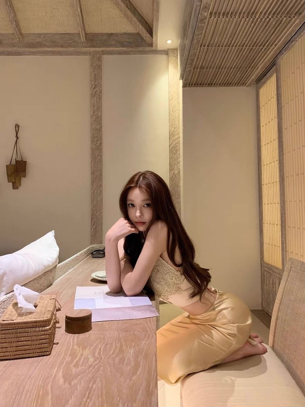 image_78D3A11E-7AB6-4BC3-96D2-02C4D18713AF_1775032779