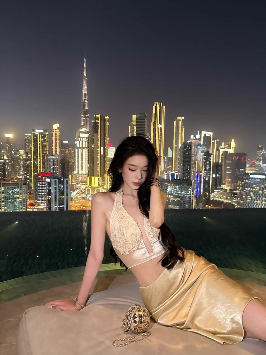 image_665A501D-F8EE-4208-AA77-551CC0FAB6BD_1775032779