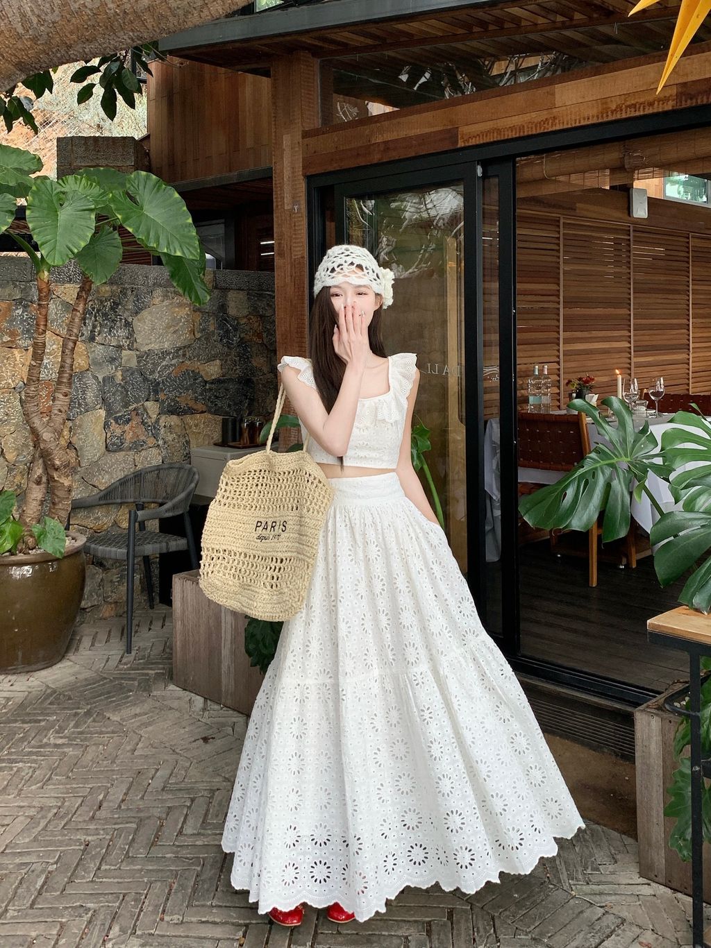 image_B0E539B0-5DA7-42B5-AB5D-AF82008E6B59_1775108744