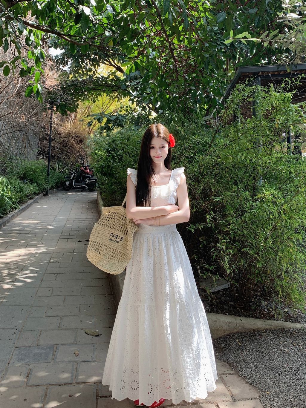 image_F1F0E4E9-D7E7-4C9D-B737-AF75AC62DA6B_1775108744