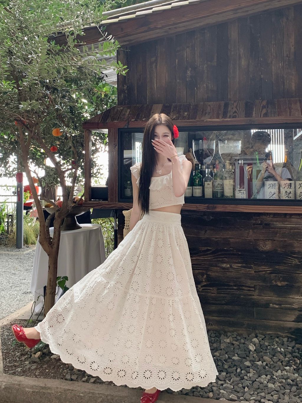 image_2C706858-9EB1-45F5-BF89-4EE0164A19D9_1775108744