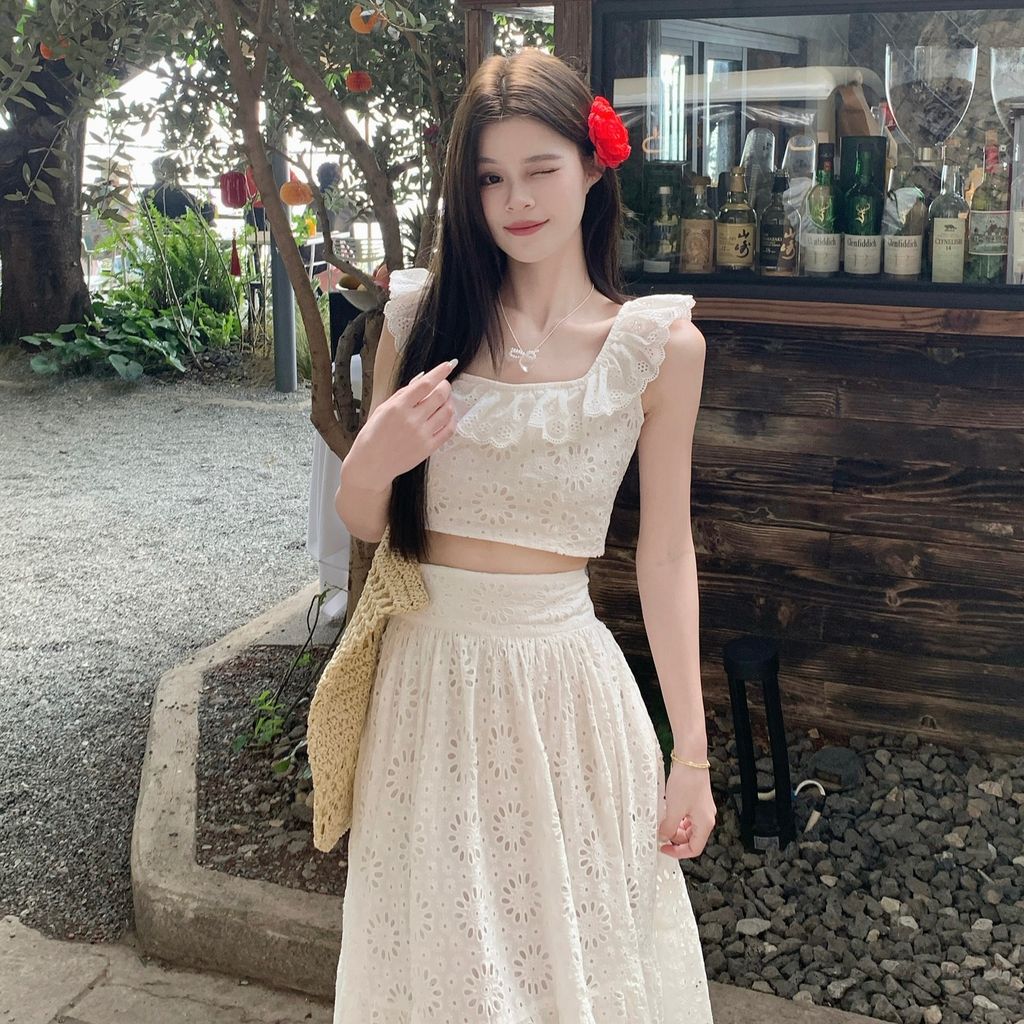 image_E0F3F103-8E73-4618-9CD7-83C6B2DA05DF_1775108744