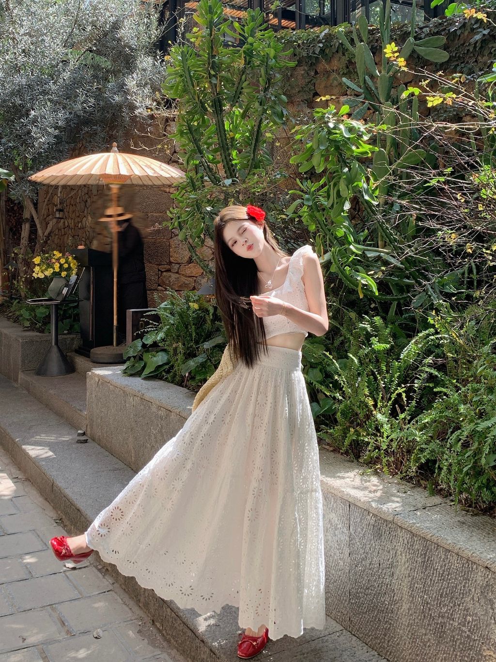 image_234F82B8-71C1-4B20-A419-98849F359B60_1775108744