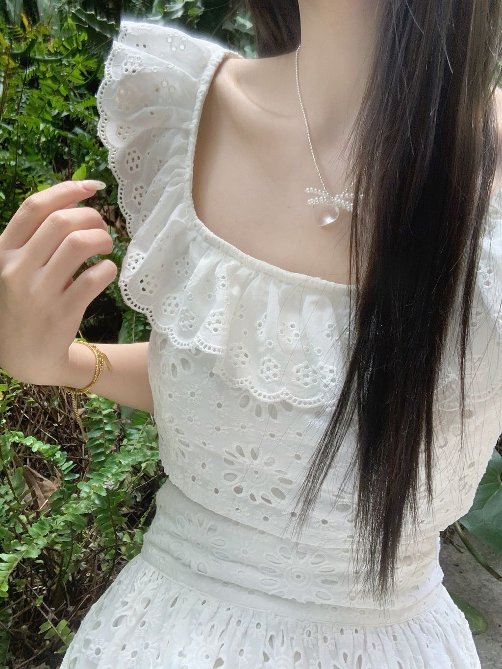 image_7CABB9B7-EEA3-4124-BBEC-C185044812C1_1775108744