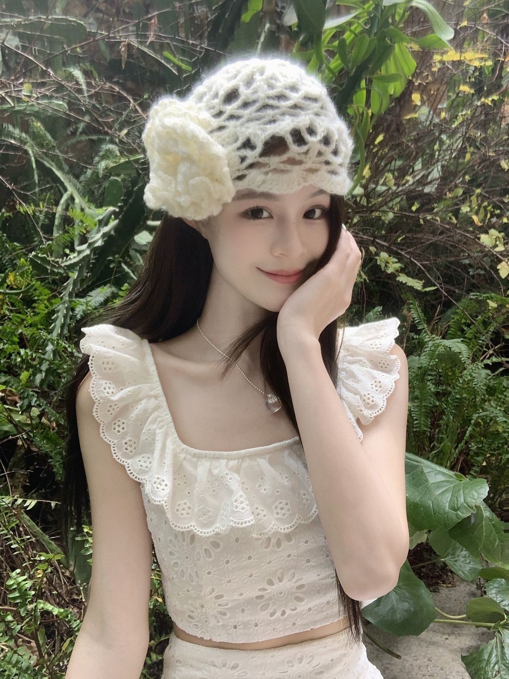 image_A32BB723-7DC6-47F9-A466-E2CF039C4B8F_1775108744