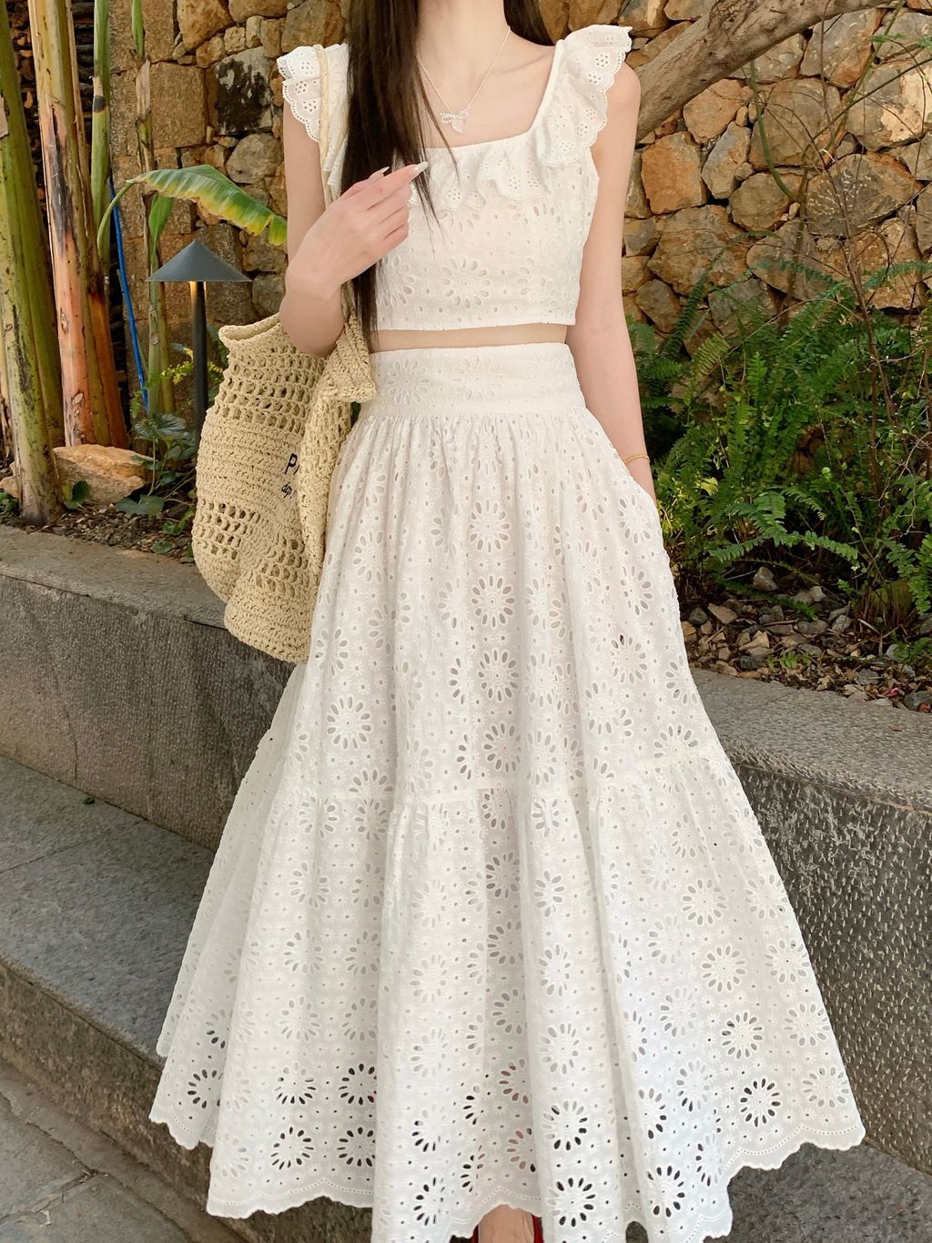 image_1261A160-C317-4B28-B5BD-38C706911AEA_1775108744