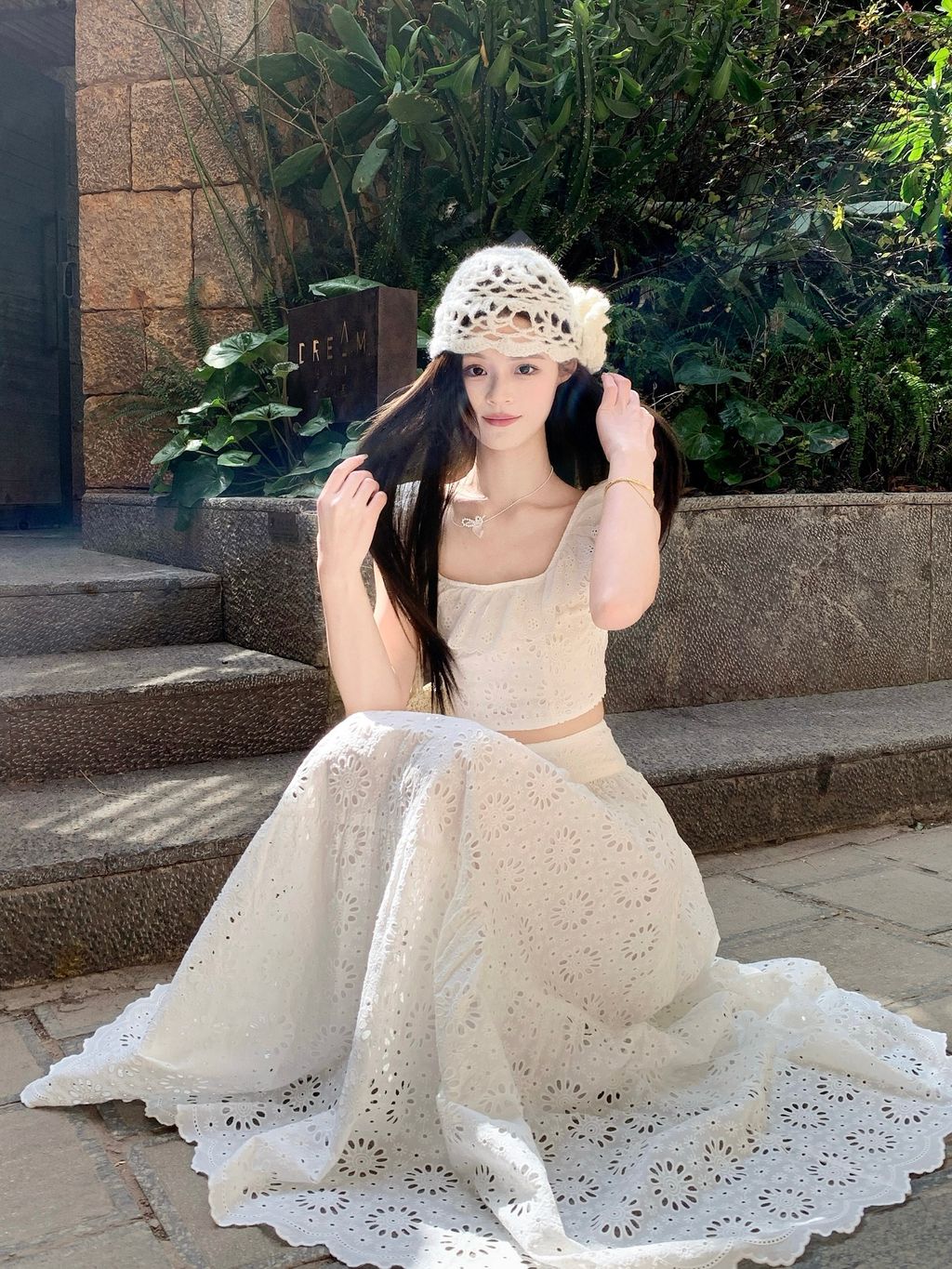 image_0DED1C29-4ABA-4E09-89E5-DB530AB48261_1775108744