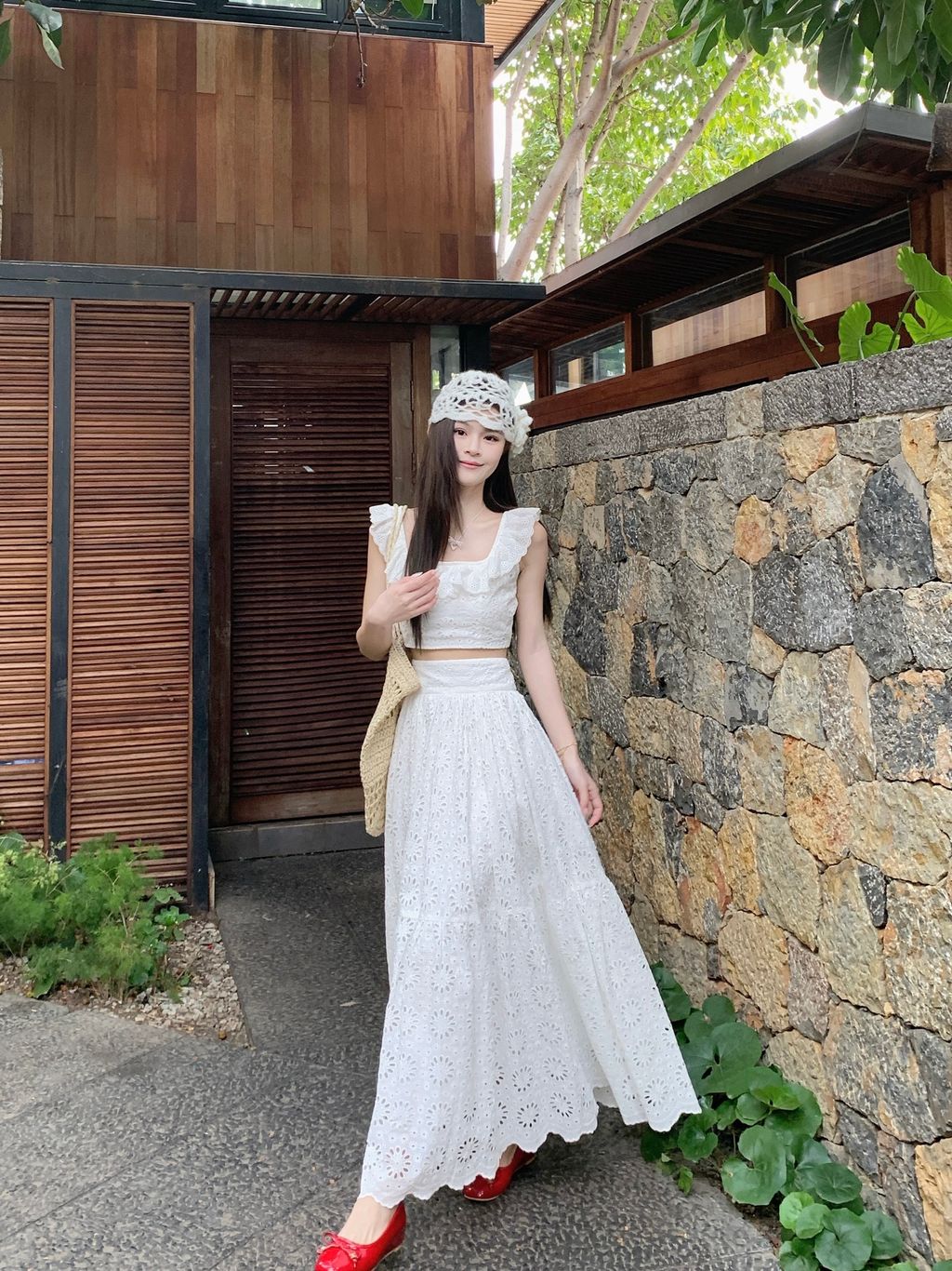 image_20F104E4-9AA9-4297-AC72-83DE1583E73A_1775108744