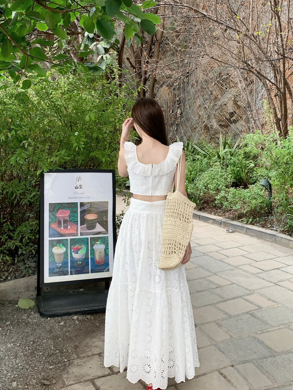 image_8EF06E22-7C5F-44FD-88E6-CAF47BC44E8B_1775108744