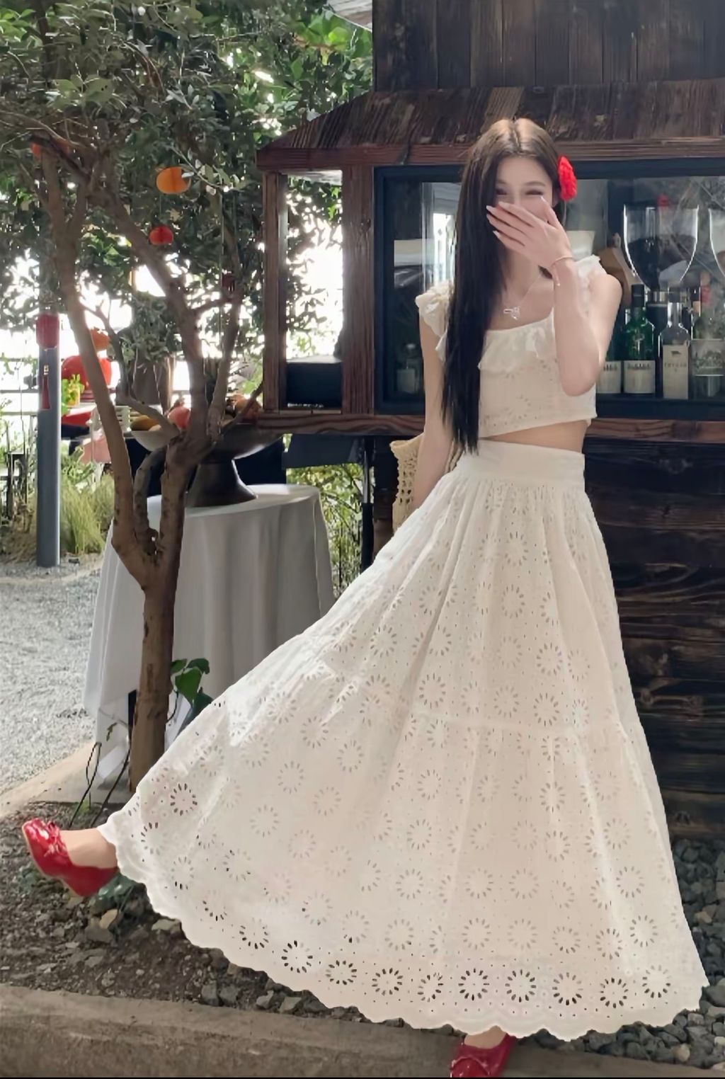 image_98D272A2-7836-4EBE-9F55-A6A34C67FCB6_1775108744