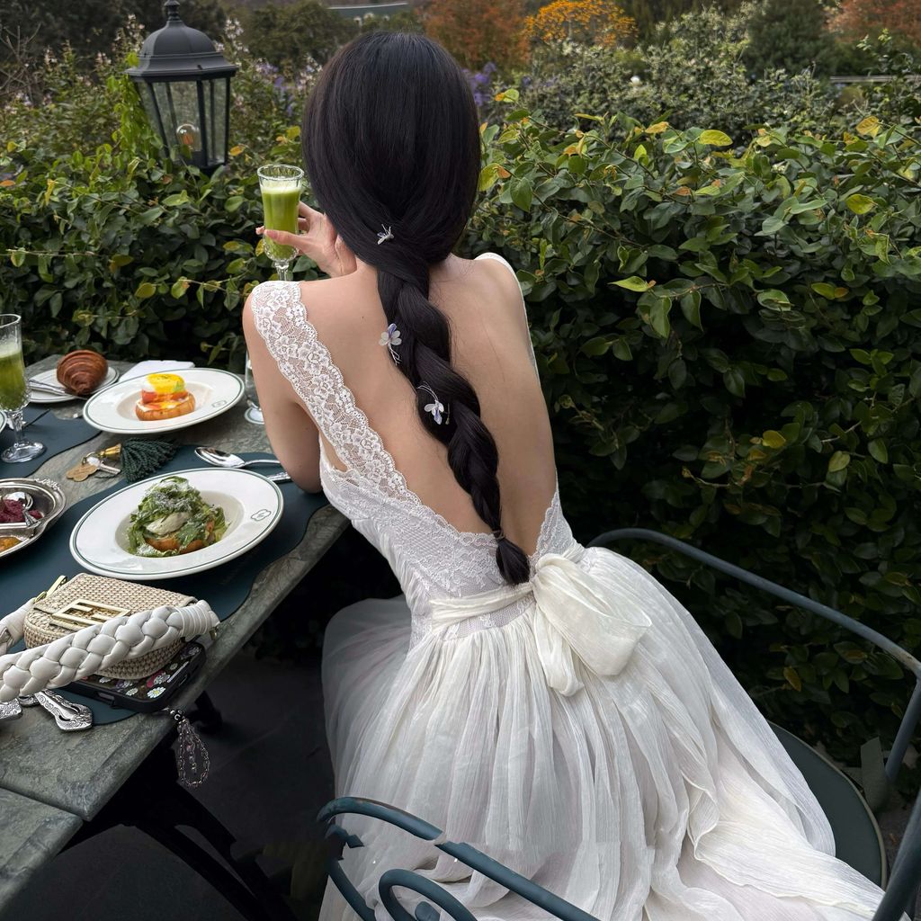 image_5E7BD777-FC8E-4BE0-A5A2-0C69606EB6EF_1775115559