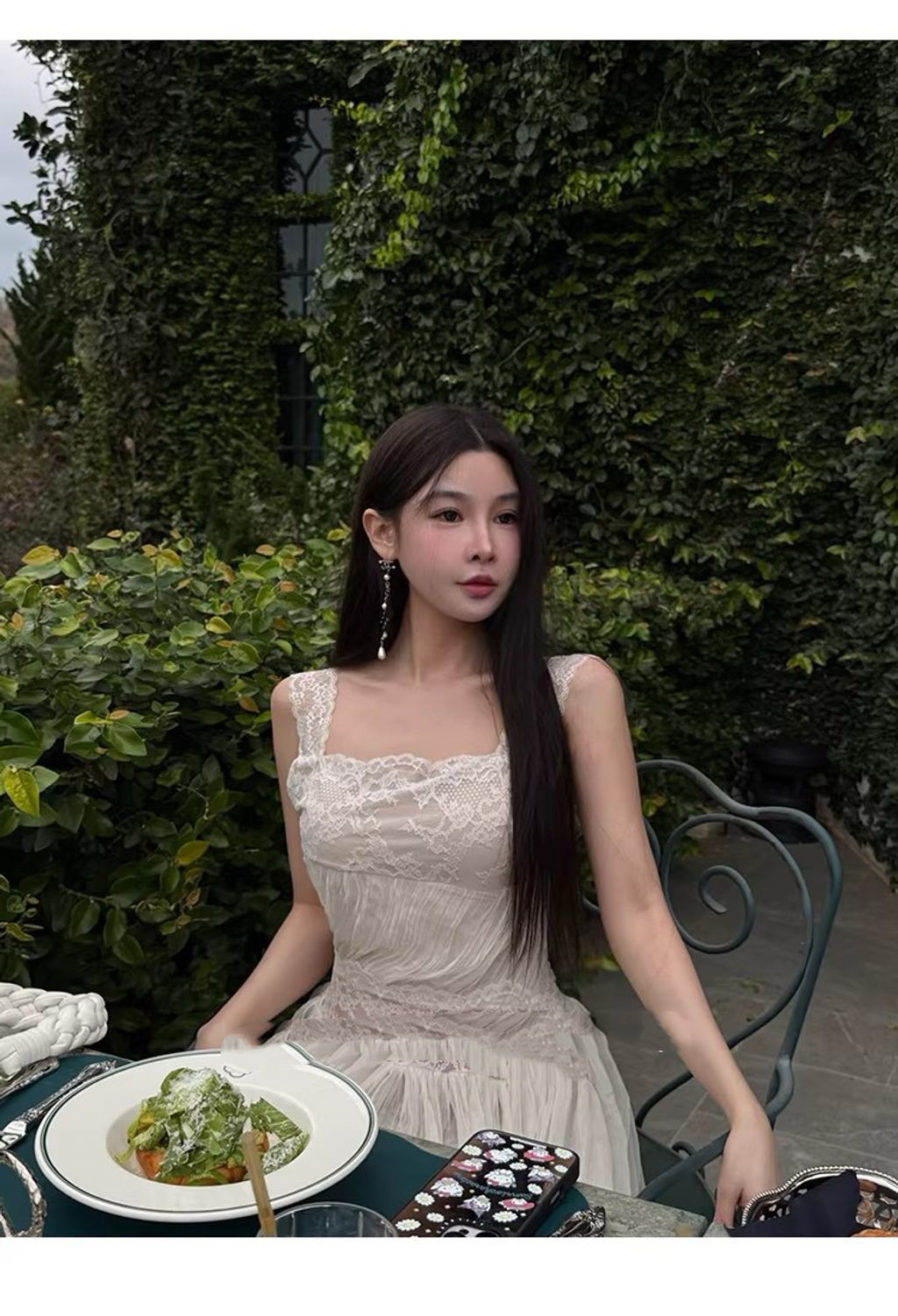 image_343C96B5-3207-441A-B439-1DA91614E235_1775115559