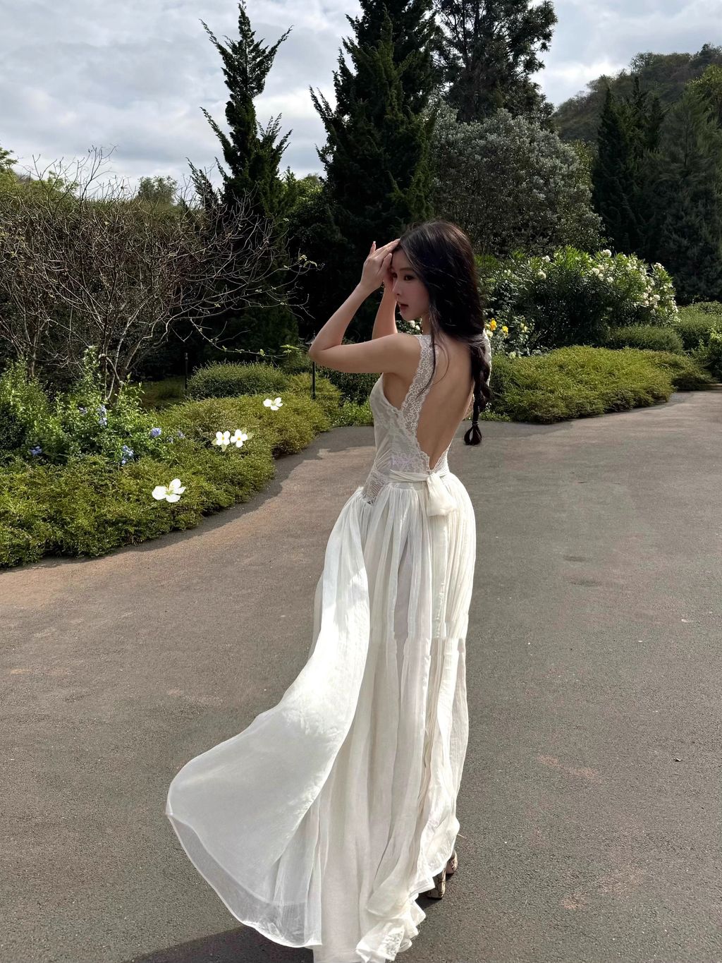 image_8F6F9D87-69E9-43BB-9473-07CA48212B8F_1775115559