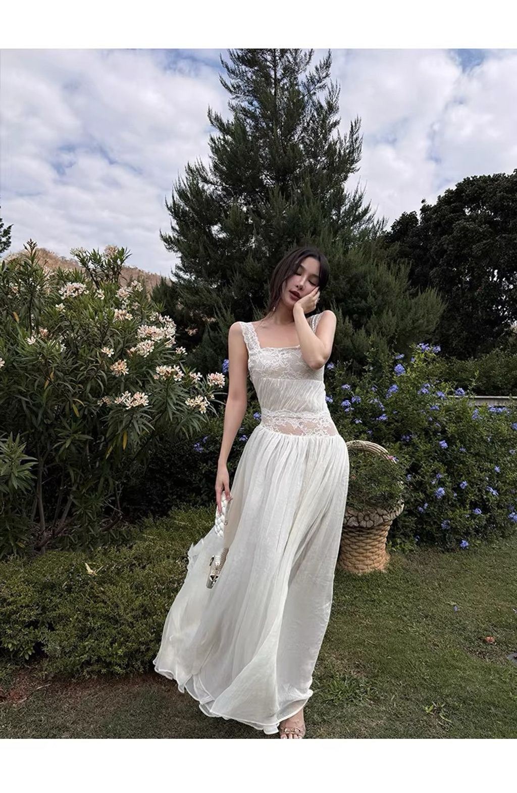 image_8780D557-2184-4BBE-A6E1-B120268B1C26_1775115559