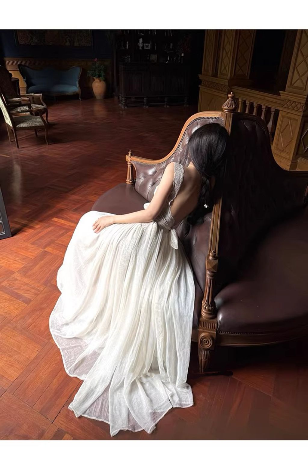 image_A323E525-CD3E-45EC-B69F-9598EAA0B073_1775115559