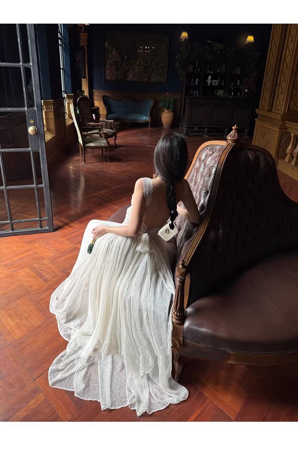 image_85D19A5A-5DE5-41D5-8D7B-D7F8DD89F2D4_1775115559