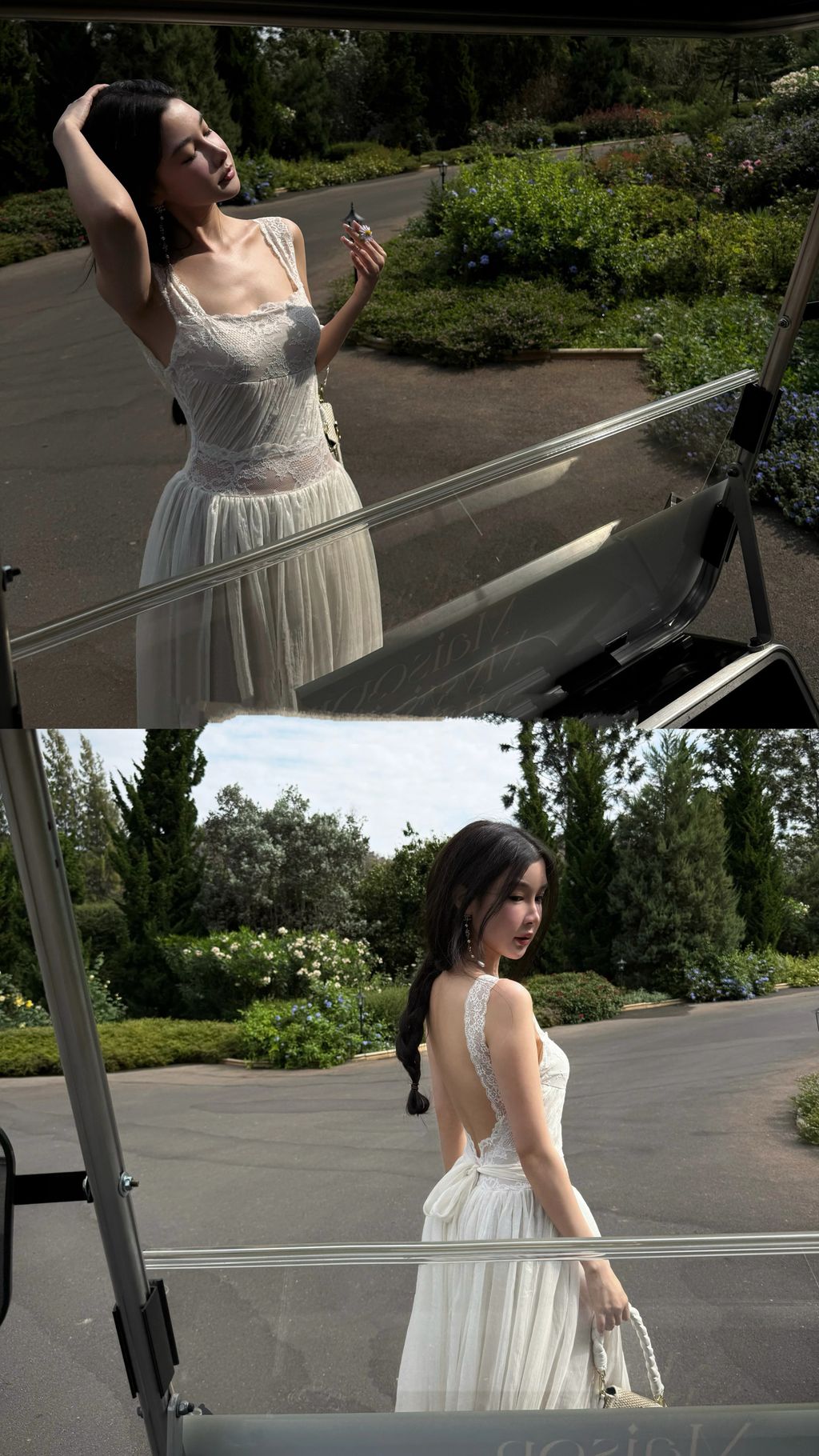 image_347C4594-C2C8-4E24-BFC7-60919ACCF9C7_1775115559