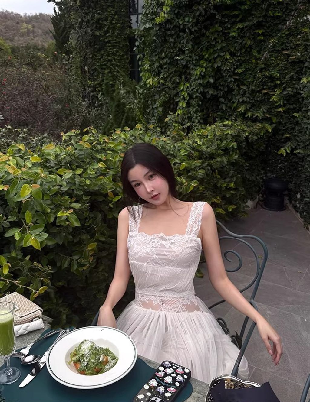 image_82BC92AC-D748-4860-BAEF-A643CA022419_1775115559