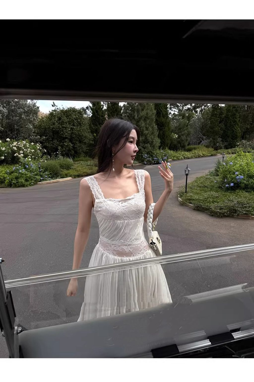 image_59F770D5-676D-4EE6-91CE-CE6197168B5D_1775115559