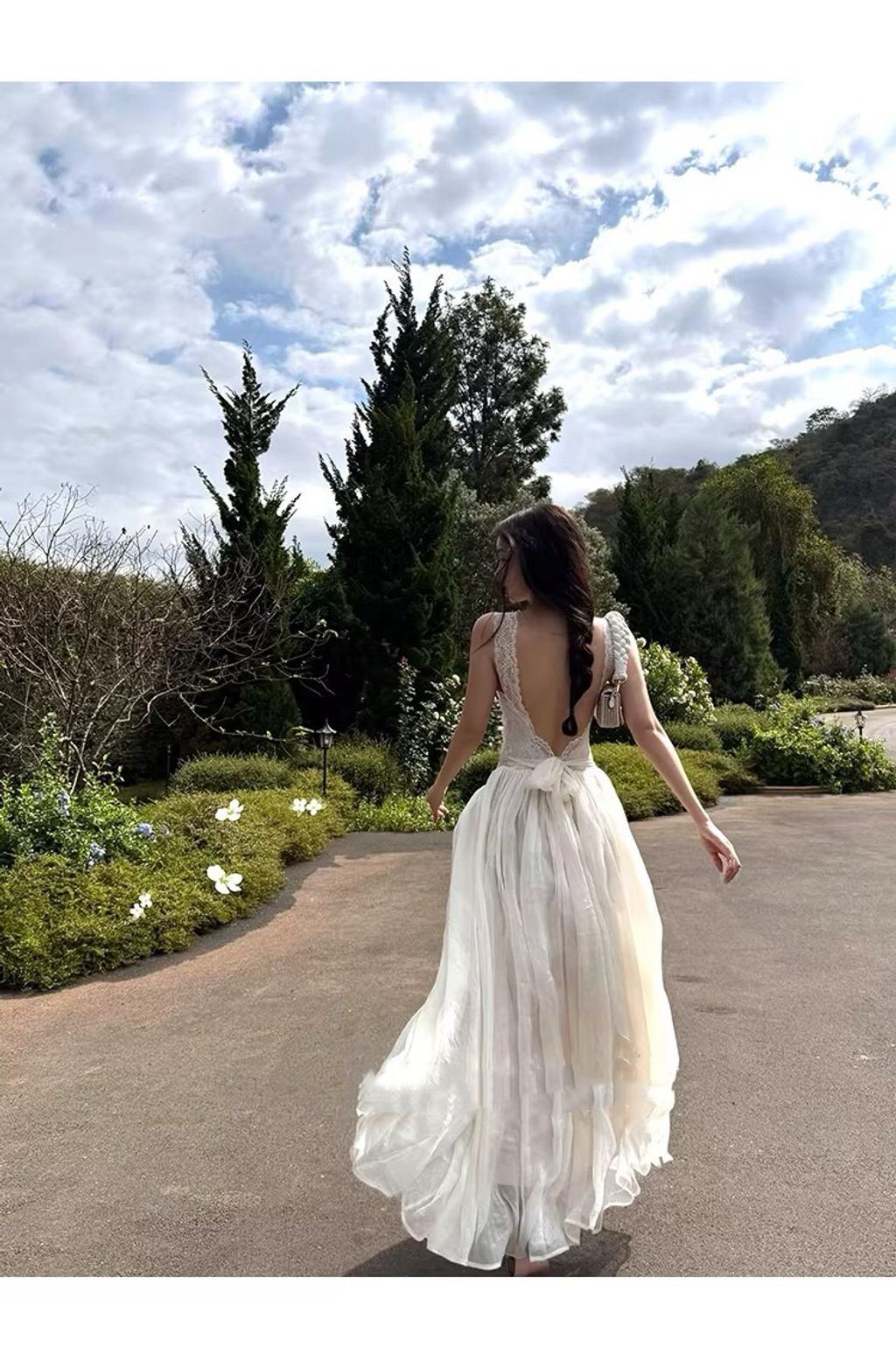 image_0FA47236-2E5B-44BF-B500-006EE3AA668F_1775115559