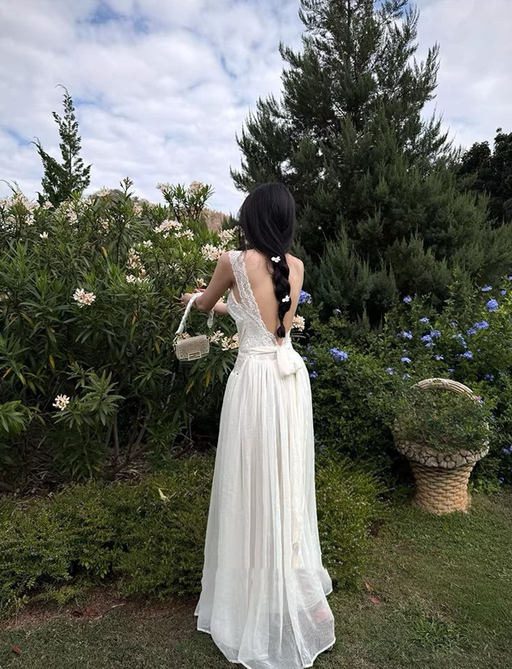 image_478A3592-44CA-4308-8AF3-F9FE657E49F9_1775115559