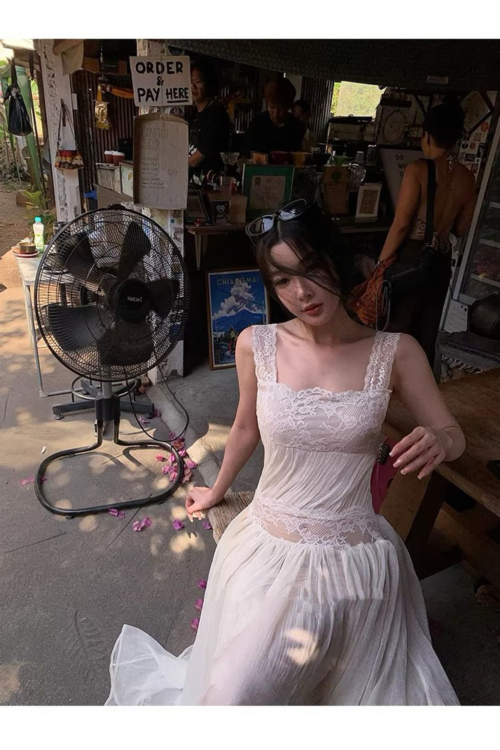 image_149E5DB9-6714-47CE-A142-27D2A8F39BE0_1775115559