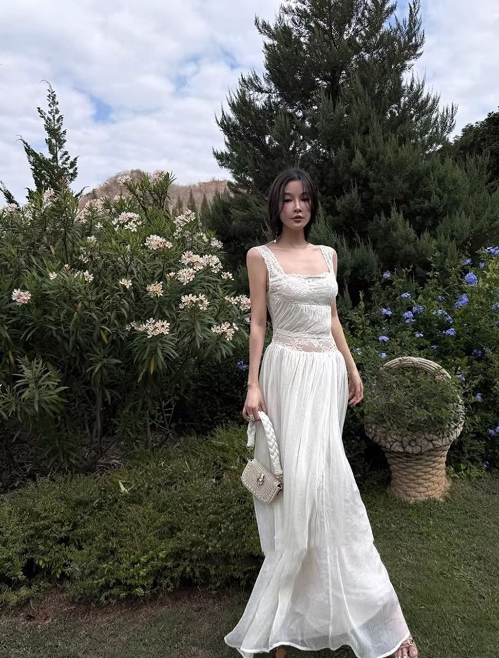 image_D851697D-C3C6-4E0B-BB5D-579906406FBB_1775115559