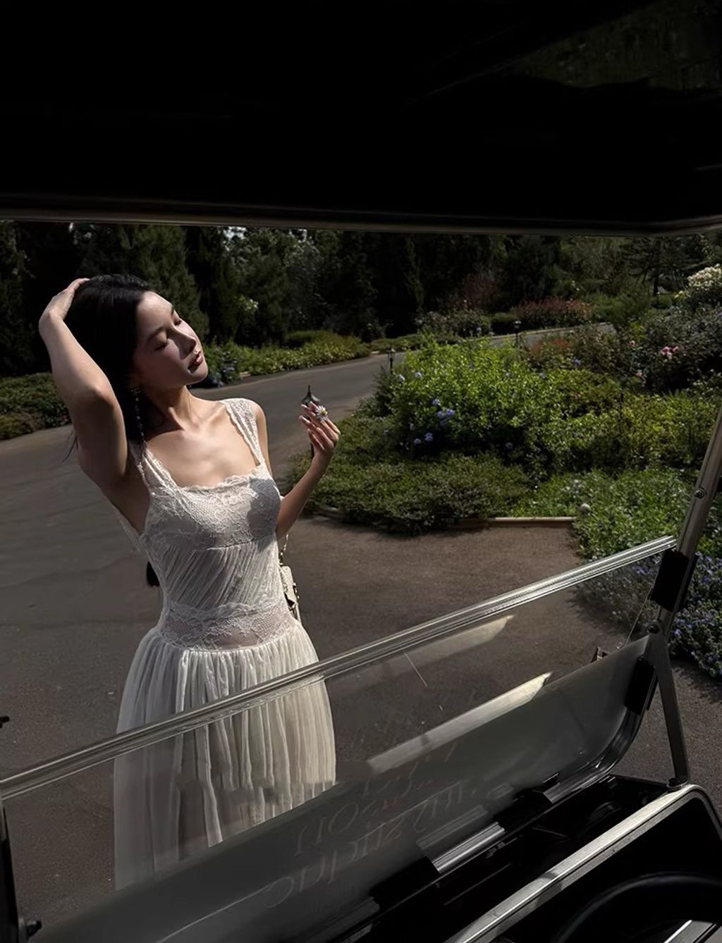 image_40FAA936-E54D-4E2C-BB8B-6E19FC5F357D_1775115559