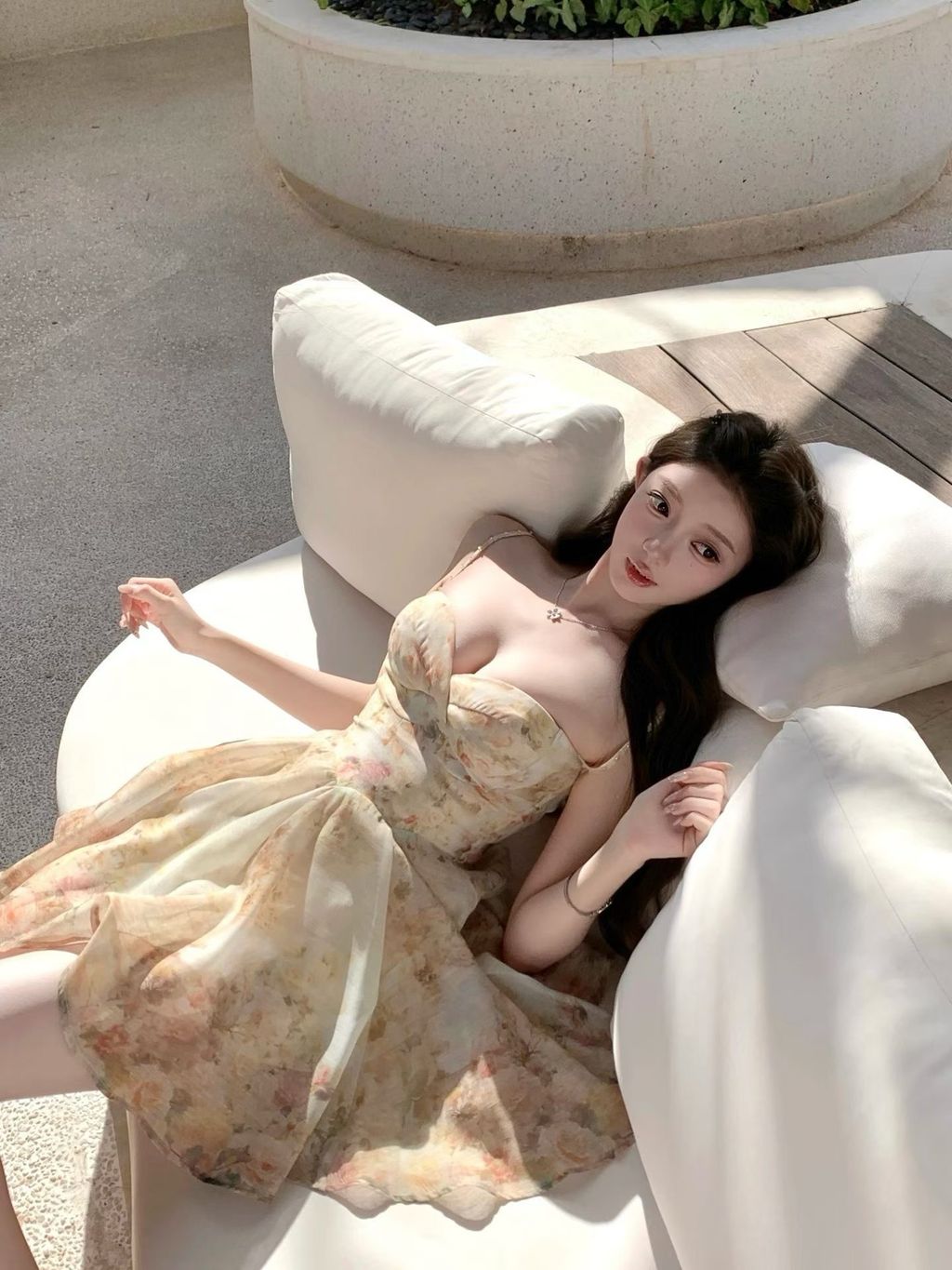 image_F3F6A098-1309-460F-917B-344C3D97FF61_1775119263