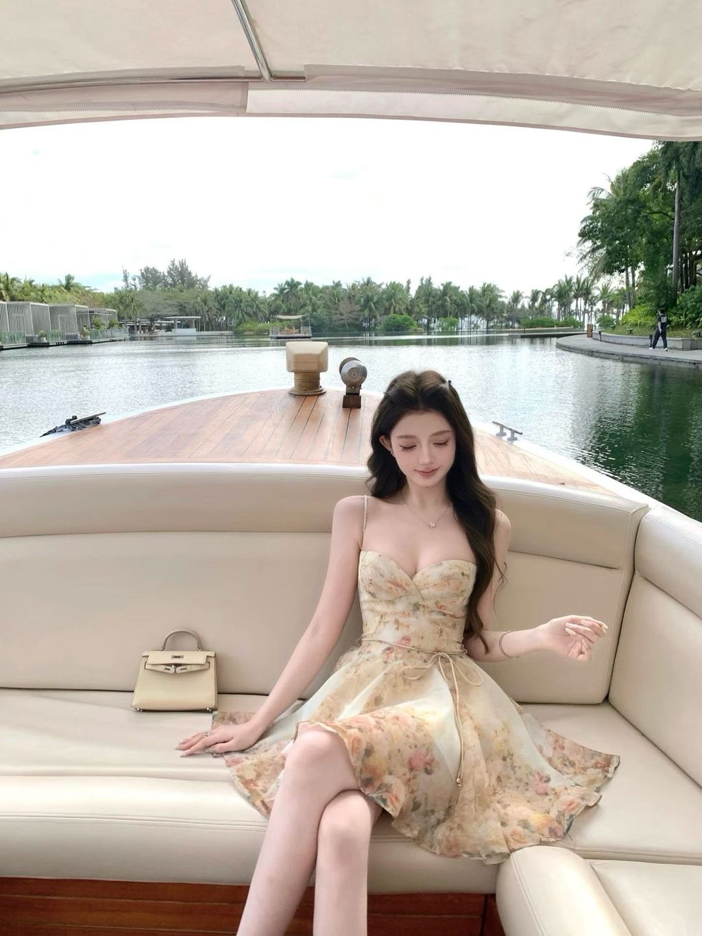 image_CE0DC7B4-B1FD-4805-B5BD-28EFF7DE6D14_1775119263