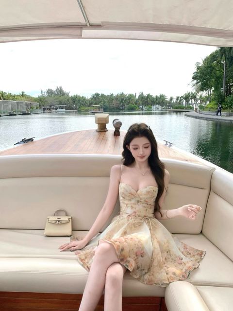 image_CE0DC7B4-B1FD-4805-B5BD-28EFF7DE6D14_1775119263