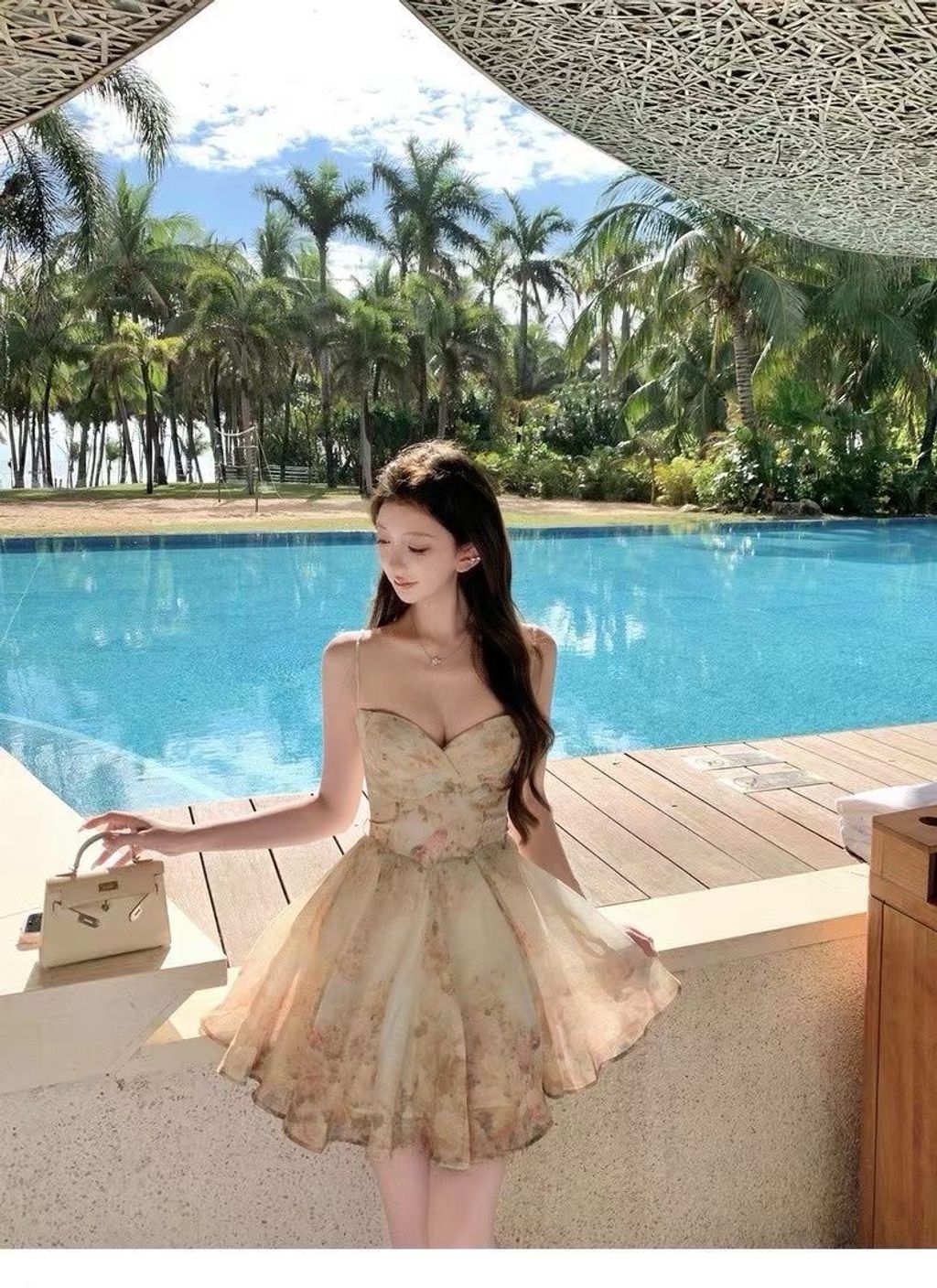 image_DAA5583F-87C5-4712-9D2B-E2C10DE4EBBE_1775119263