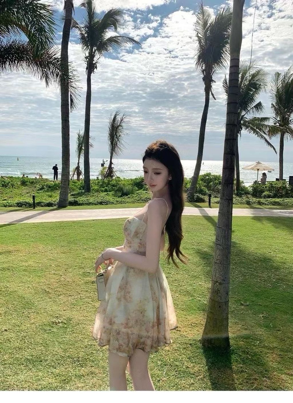 image_1555DE08-1BE6-4252-85F2-3EF94E8A3A17_1775119263