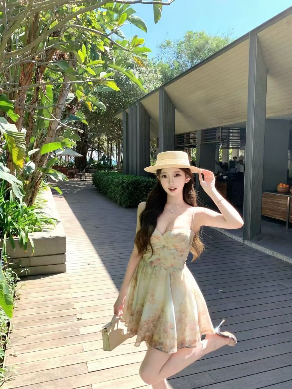 image_265C8F46-6759-49A3-B910-3BBC576D388F_1775119263