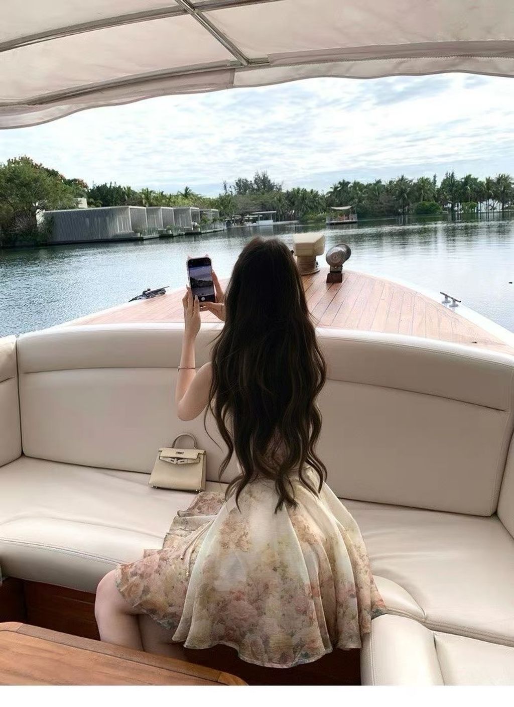 image_5CEE684B-7389-4D5B-A1BB-74C0630F1EDC_1775119263