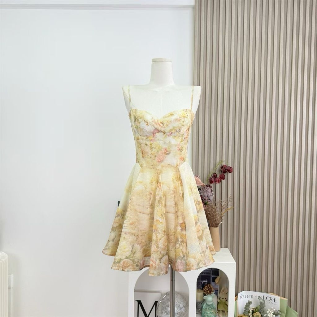 image_12A415F7-CAB0-4EE7-92DB-3A86B3BC80DE_1775119263