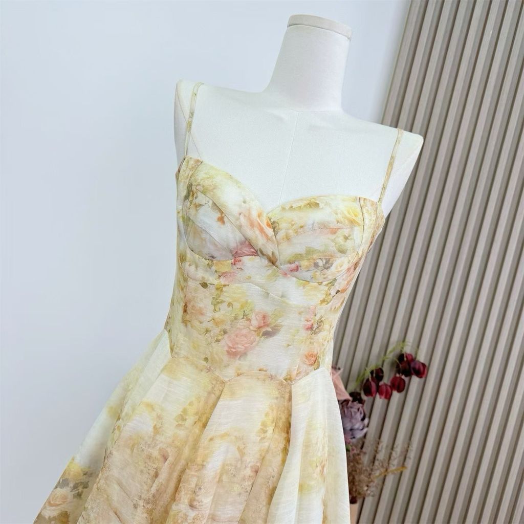 image_23B979A9-2816-4412-9A56-04A1141B961C_1775119263